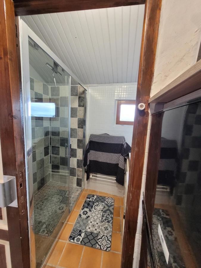 Gite De Charme Proche Loire A Velo Avec Jacuzzi Privatif Savonnieres Екстер'єр фото